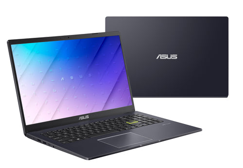 ASUS E510MA-EJ653WS Intel® Celeron® N4020 Laptop 39.6 cm (15.6 ASUS E510MA-EJ653WS Intel® Celeron® N4020 Laptop 39.6 cm (15.6